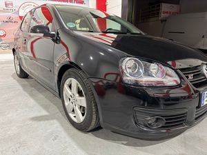 Volkswagen Golf 3p GT Sport 1.4 TSI 122 CV - Foto 4
