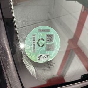 Volkswagen Golf 3p GT Sport 1.4 TSI 122 CV - Foto 21