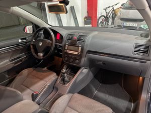 Volkswagen Golf 3p GT Sport 1.4 TSI 122 CV - Foto 14