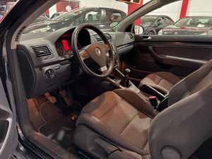 Volkswagen Golf 3p GT Sport 1.4 TSI 122 CV - Foto 11