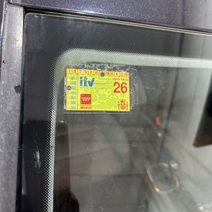 Volkswagen Golf 3p GT Sport 1.4 TSI 122 CV - Foto 20