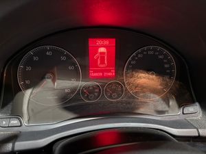 Volkswagen Golf 3p GT Sport 1.4 TSI 122 CV - Foto 19