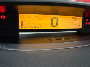 Citroën C4 5p 1.6i 16v 110cv LX - Foto 16