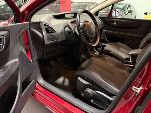 Citroën C4 5p 1.6i 16v 110cv LX - Foto 12