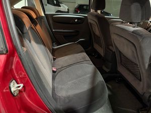 Citroën C4 5p 1.6i 16v 110cv LX - Foto 14
