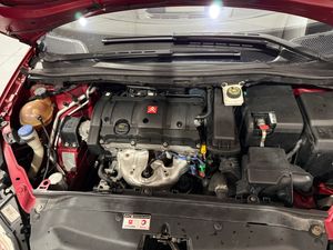 Citroën C4 5p 1.6i 16v 110cv LX - Foto 19