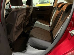 Citroën C4 5p 1.6i 16v 110cv LX - Foto 11