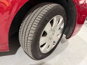 Citroën C4 5p 1.6i 16v 110cv LX - Foto 17