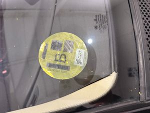 Citroën C4 5p 1.6i 16v 110cv LX - Foto 18