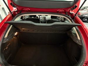 Citroën C4 5p 1.6i 16v 110cv LX - Foto 9