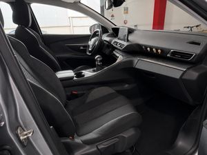 Peugeot 5008 Allure BlueHDi 130 S&S - Foto 18