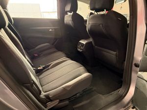 Peugeot 5008 Allure BlueHDi 130 S&S - Foto 14