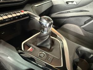Peugeot 5008 Allure BlueHDi 130 S&S - Foto 21