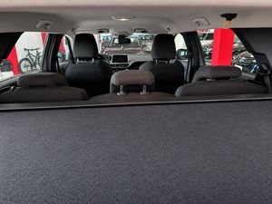 Peugeot 5008 Allure BlueHDi 130 S&S - Foto 19