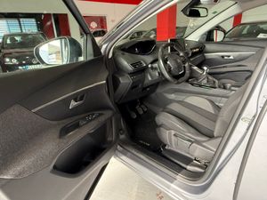 Peugeot 5008 Allure BlueHDi 130 S&S - Foto 9