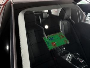 Peugeot 5008 Allure BlueHDi 130 S&S - Foto 24