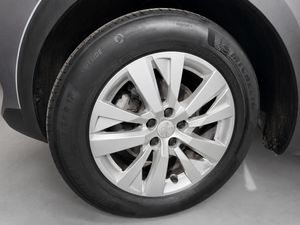 Peugeot 5008 Allure BlueHDi 130 S&S - Foto 21