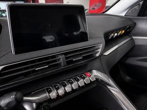 Peugeot 5008 Allure BlueHDi 130 S&S - Foto 14