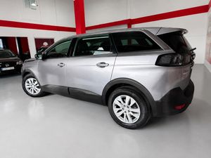 Peugeot 5008 Allure BlueHDi 130 S&S - Foto 7