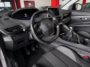 Peugeot 5008 Allure BlueHDi 130 S&S - Foto 11