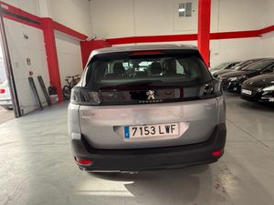 Peugeot 5008 Allure BlueHDi 130 S&S - Foto 7