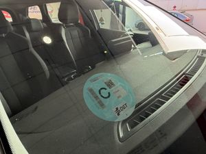 Peugeot 5008 Allure BlueHDi 130 S&S - Foto 24