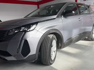 Peugeot 5008 Allure BlueHDi 130 S&S - Foto 3