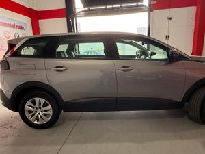 Peugeot 5008 Allure BlueHDi 130 S&S - Foto 5