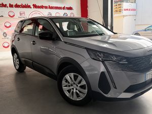 Peugeot 5008 Allure BlueHDi 130 S&S - Foto 3