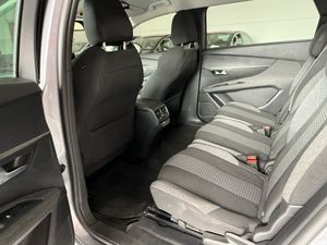 Peugeot 5008 Allure BlueHDi 130 S&S - Foto 10