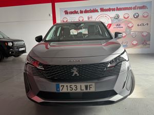 Peugeot 5008 Allure BlueHDi 130 S&S - Foto 2