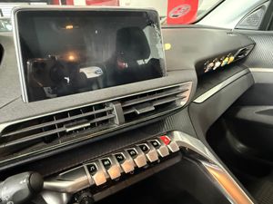 Peugeot 5008 Allure BlueHDi 130 S&S - Foto 20