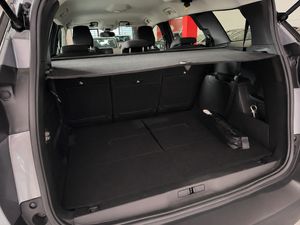 Peugeot 5008 Allure BlueHDi 130 S&S - Foto 20
