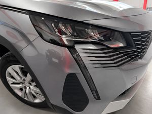 Peugeot 5008 Allure BlueHDi 130 S&S - Foto 3