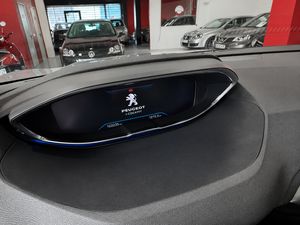 Peugeot 5008 Allure BlueHDi 130 S&S - Foto 13