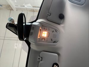 Peugeot 5008 Allure BlueHDi 130 S&S - Foto 22