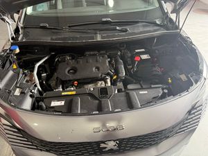 Peugeot 5008 Allure BlueHDi 130 S&S - Foto 23