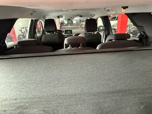 Peugeot 5008 Allure BlueHDi 130 S&S - Foto 13