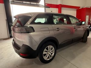 Peugeot 5008 Allure BlueHDi 130 S&S - Foto 6