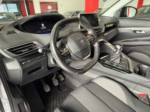 Peugeot 5008 Allure BlueHDi 130 S&S - Foto 18