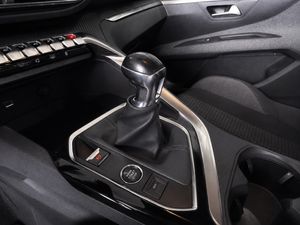 Peugeot 5008 Allure BlueHDi 130 S&S - Foto 15