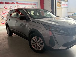 Peugeot 5008 Allure BlueHDi 130 S&S - Foto 4