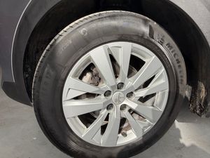 Peugeot 5008 Allure BlueHDi 130 S&S - Foto 17