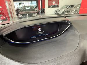 Peugeot 5008 Allure BlueHDi 130 S&S - Foto 19