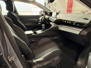 Peugeot 5008 Allure BlueHDi 130 S&S - Foto 15