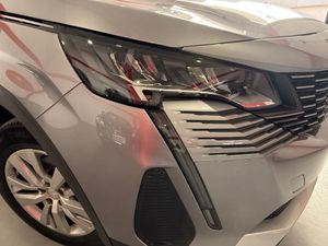 Peugeot 5008 Allure BlueHDi 130 S&S - Foto 16