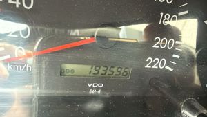 Toyota Corolla 5p 1.4 VVT-i 