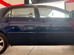 Toyota Corolla 5p 1.4 VVT-i 