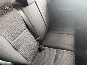 Toyota Corolla 5p 1.4 VVT-i 