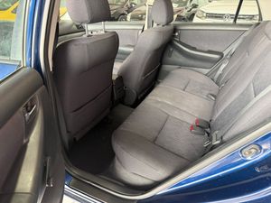 Toyota Corolla 5p 1.4 VVT-i 